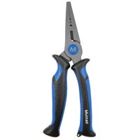 Mustad Hero Fishing Pliers 7inch